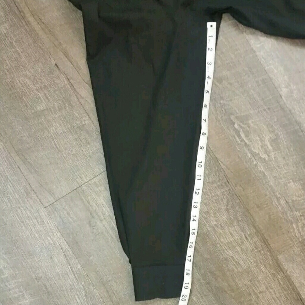 NOT FOR SALE - Picture 5 of 6